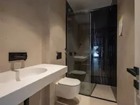 Недвижимость Четырехкомнатная квартира в центре: 11