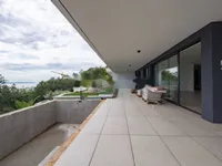 Недвижимость Четырехкомнатная квартира в центре: 12