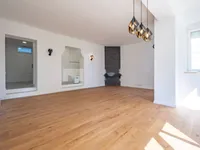 Недвижимость Опатия Центр: Квартира 4+1: 1