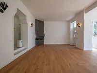 Недвижимость Опатия Центр: Квартира 4+1: 2