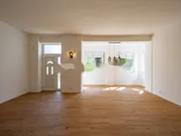 Недвижимость Опатия Центр: Квартира 4+1: 3