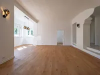 Недвижимость Опатия Центр: Квартира 4+1: 4