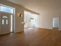 Недвижимость Опатия Центр: Квартира 4+1: 5