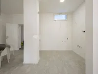 Недвижимость Опатия Центр: Квартира 4+1: 6