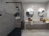 Недвижимость Опатия Центр: Квартира 4+1: 9