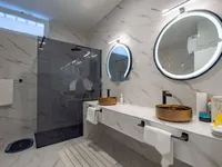 Недвижимость Опатия Центр: Квартира 4+1: 10