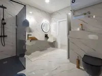 Недвижимость Опатия Центр: Квартира 4+1: 11