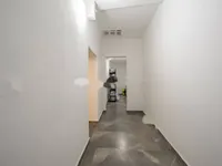 Недвижимость Опатия Центр: Квартира 4+1: 12