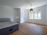 Недвижимость Опатия Центр: Квартира 4+1: 13