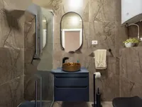 Недвижимость Опатия Центр: Квартира 4+1: 15