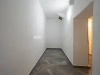 Недвижимость Опатия Центр: Квартира 4+1: 17