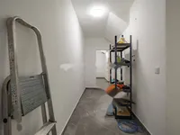 Недвижимость Опатия Центр: Квартира 4+1: 18