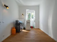 Недвижимость Опатия Центр: Квартира 4+1: 19