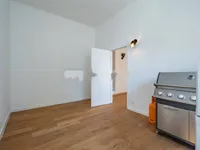 Недвижимость Опатия Центр: Квартира 4+1: 20