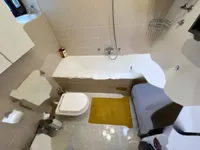 Недвижимость Четырехкомнатная квартира : 9