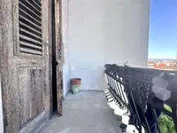 Недвижимость Трёхкомнатная квартира, Центр: 5