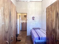 Недвижимость Трёхкомнатная квартира, Центр: 6