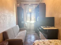 Недвижимость Трёхкомнатная квартира, Центр: 7