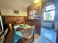 Недвижимость Трёхкомнатная квартира, Центр: 9