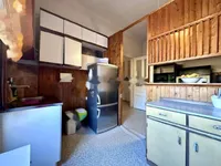 Недвижимость Трёхкомнатная квартира, Центр: 11