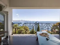 Недвижимость Особняк 500 м² в центре Опатии: 1