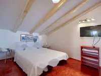 Недвижимость Особняк 500 м² в центре Опатии: 5