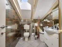 Недвижимость Особняк 500 м² в центре Опатии: 6