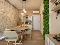 Недвижимость Особняк 500 м² в центре Опатии: 11