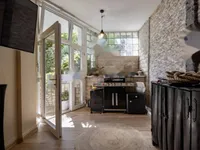 Недвижимость Особняк 500 м² в центре Опатии: 13