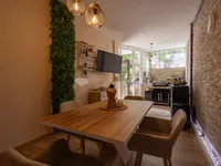 Недвижимость Особняк 500 м² в центре Опатии: 15