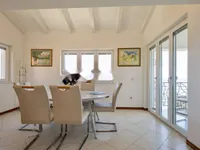 Недвижимость Особняк 500 м² в центре Опатии: 16