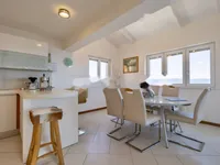 Недвижимость Особняк 500 м² в центре Опатии: 17