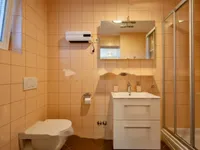 Недвижимость Особняк 500 м² в центре Опатии: 22