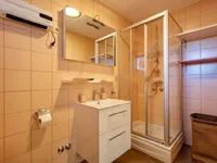 Недвижимость Особняк 500 м² в центре Опатии: 23