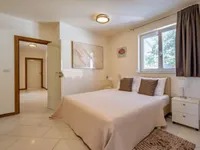 Недвижимость Особняк 500 м² в центре Опатии: 24