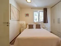 Недвижимость Особняк 500 м² в центре Опатии: 25