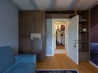 Недвижимость Четырехкомнатная квартира: 11