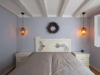 Недвижимость Четырехкомнатная квартира: 14