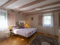 Недвижимость Четырехкомнатная квартира: 16