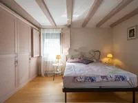 Недвижимость Четырехкомнатная квартира: 17