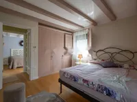 Недвижимость Четырехкомнатная квартира: 18