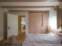 Недвижимость Четырехкомнатная квартира: 19