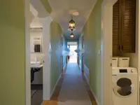 Недвижимость Четырехкомнатная квартира: 25