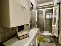 Недвижимость Двухкомнатная квартира в центре Опатии: 6