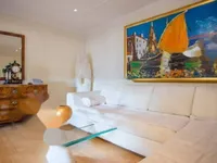 Недвижимость Трёхкомнатная квартира в Центре: 3