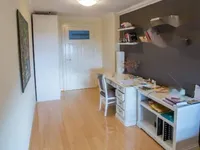 Недвижимость Трёхкомнатная квартира в Центре: 6