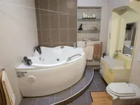 Недвижимость Трёхкомнатная квартира в Центре: 7