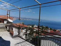 Недвижимость Семейный дом 280 м², Центр: 9