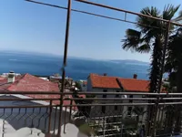 Недвижимость Семейный дом 280 м², Центр: 10