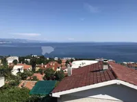 Недвижимость Семейный дом 280 м², Центр: 11